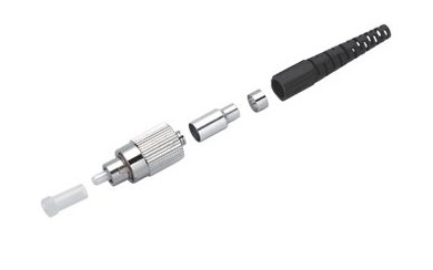 Đầu nối sợi quang FC SX PC / APC