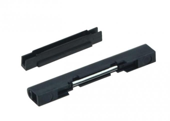 Cold Splice Sợi quang Splice Docking Connector Sub Fiber Pigtail