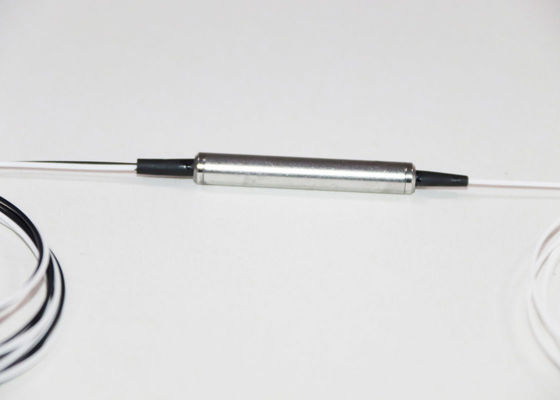 Trung Quốc Truyền băng rộng 2 x 2 CWDM Mux Demux với 250um G657A1 Corning Fiber nhà cung cấp