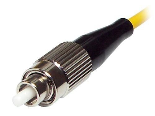 Kết nối sợi quang FC SX PC / APC Loại sợi SM / MM Mất mát cao nhà cung cấp