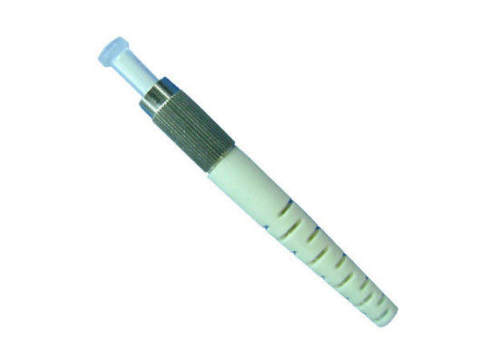 UPC - Đầu nối cáp đôi DIN 1310 / 1550nm Sc để liên lạc 2.0dB IL nhà cung cấp