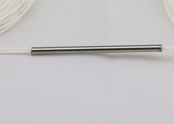 Bộ tách kênh quang có độ dài tùy chỉnh, Bộ đệm được bó chặt IL 0,6dB Bộ ghép kênh Cwdm thụ động với đầu nối nhà cung cấp