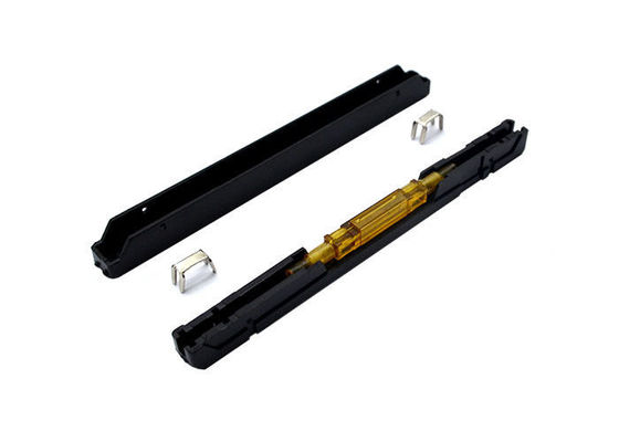 Universal Splice 60s Thời gian hoạt động cho hệ thống thông tin liên lạc nhà cung cấp