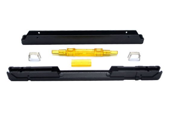 Universal Splice 60s Thời gian hoạt động cho hệ thống thông tin liên lạc nhà cung cấp