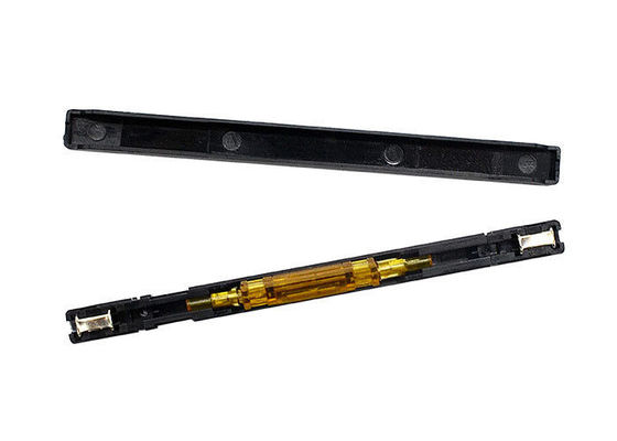 Nối cáp quang trong nhà, độ bền nhiệt Cáp nối đáng tin cậy cho FTTH nhà cung cấp