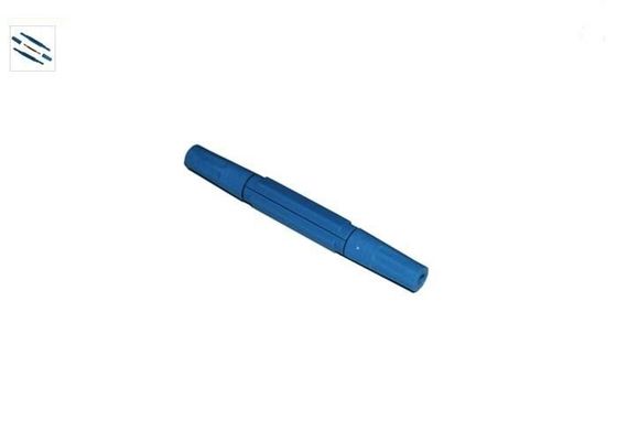 Kết nối nhanh Splice cơ chế 3M Chế độ đơn / Đa chế độ cho mạng nhà cung cấp