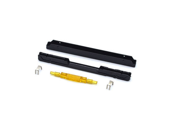 Mối nối cơ khí bền 125um cho cáp trần FTTH / Cáp trong nhà nhà cung cấp