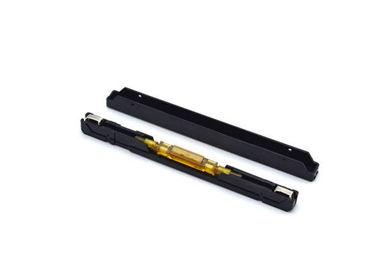 Mối nối cơ khí bền 125um cho cáp trần FTTH / Cáp trong nhà nhà cung cấp