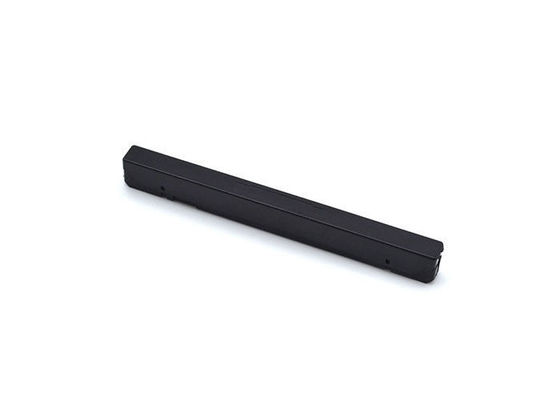 Mối nối cơ khí bền 125um cho cáp trần FTTH / Cáp trong nhà nhà cung cấp