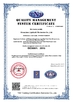 chất lượng tốt Dây cáp quang giảm giá